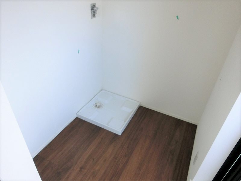 西荻ミッドガーデン その他4