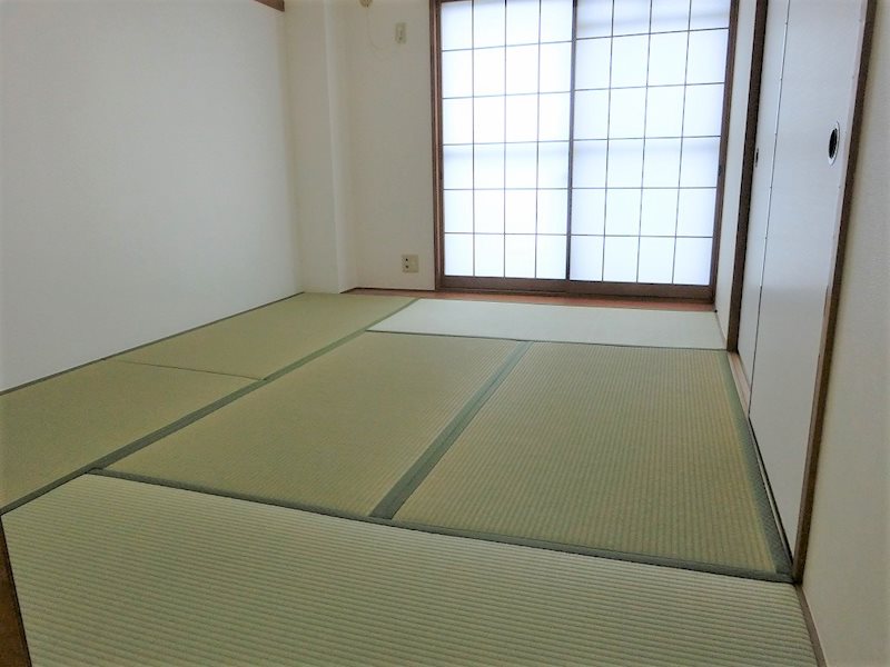 メルベーユ その他4