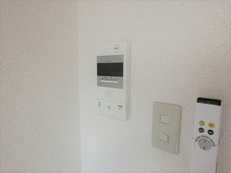 ロジェ高井戸　弐番館 その他5