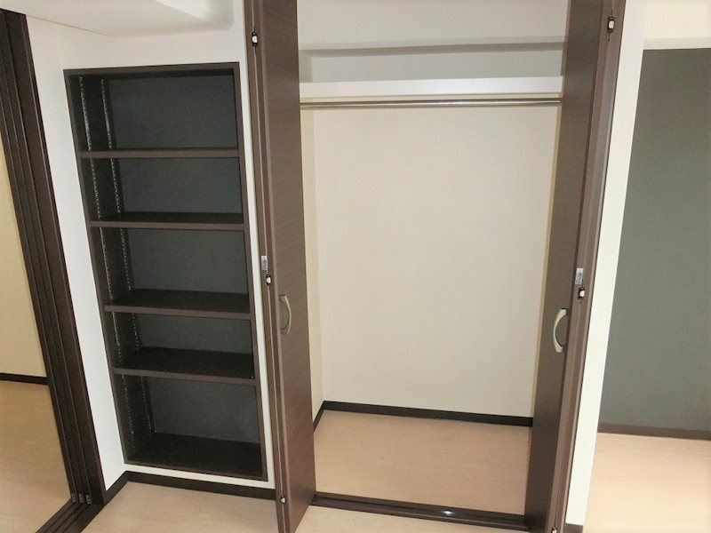 シャルム武蔵小山 その他1