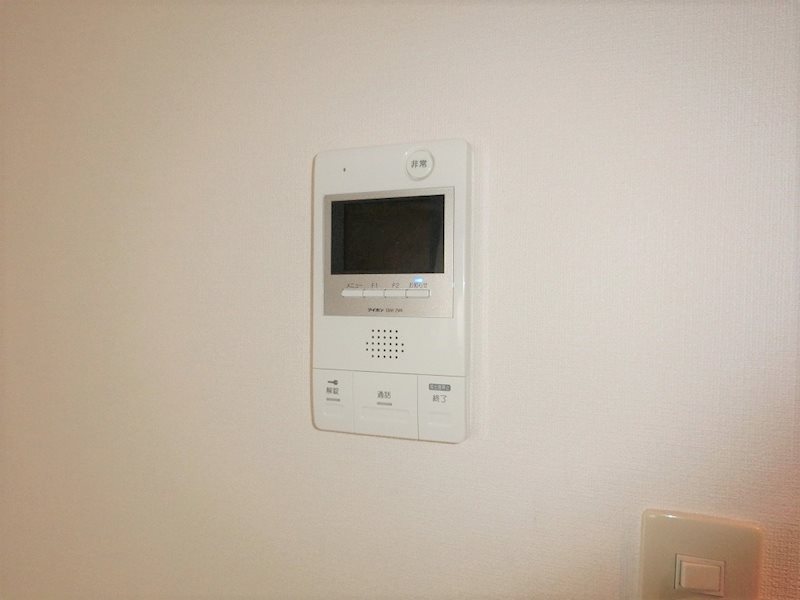 シャルム武蔵小山 その他9