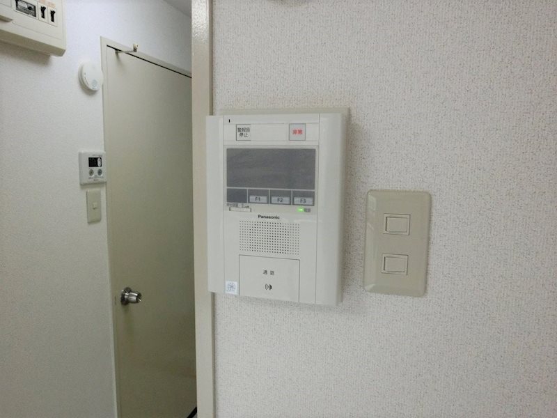 ロジェ高井戸　壱番館 その他5