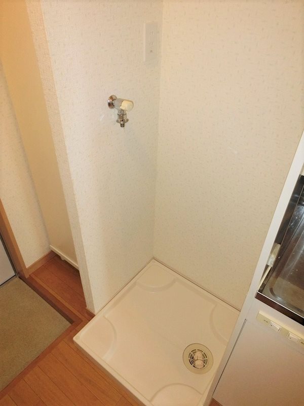 ブルーベル上井草 その他