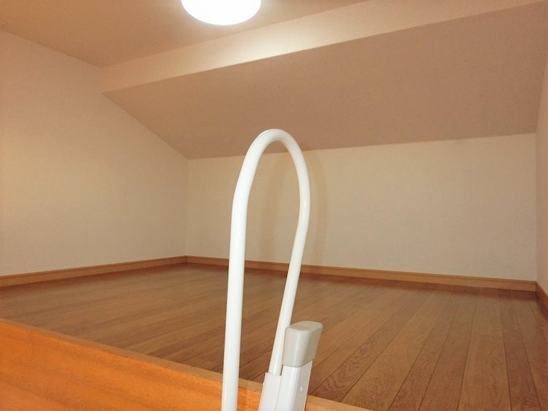ブルーベル上井草 その他