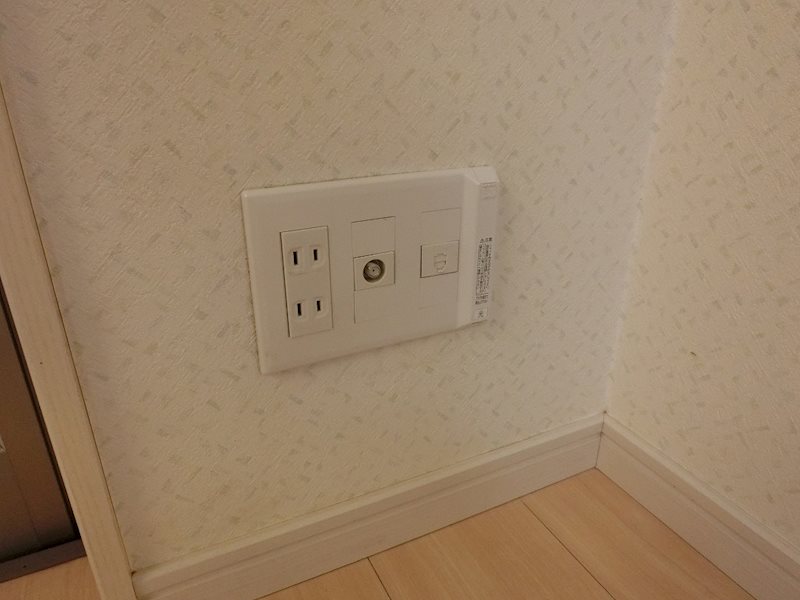セレーネハイツ その他8