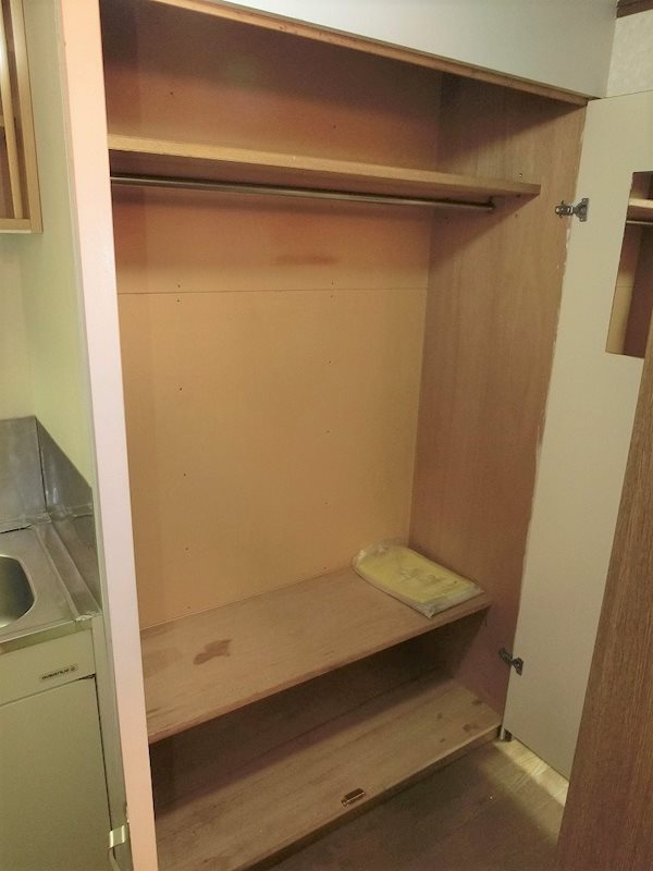 今川ミッドガーデンコーポ９ その他1