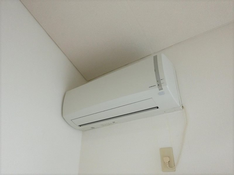 今川ミッドガーデンコーポ９ その他3