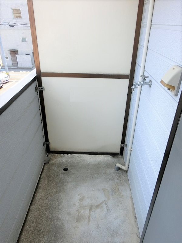 今川ミッドガーデンコーポ９ その他5