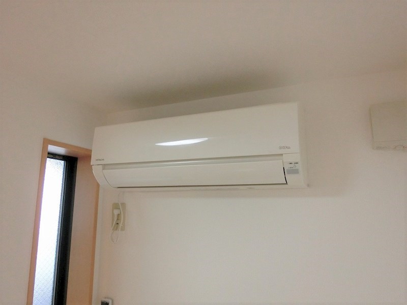 KSマンション その他3
