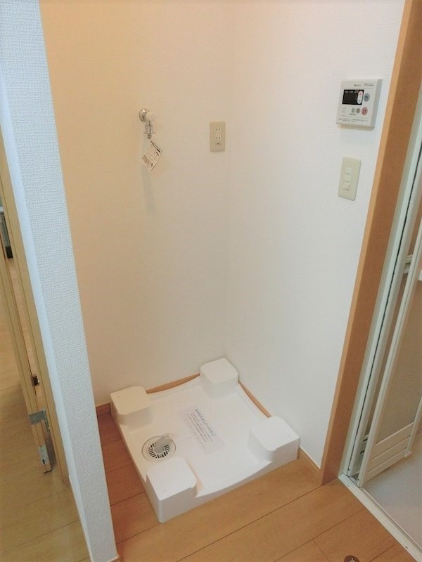 KSマンション その他4