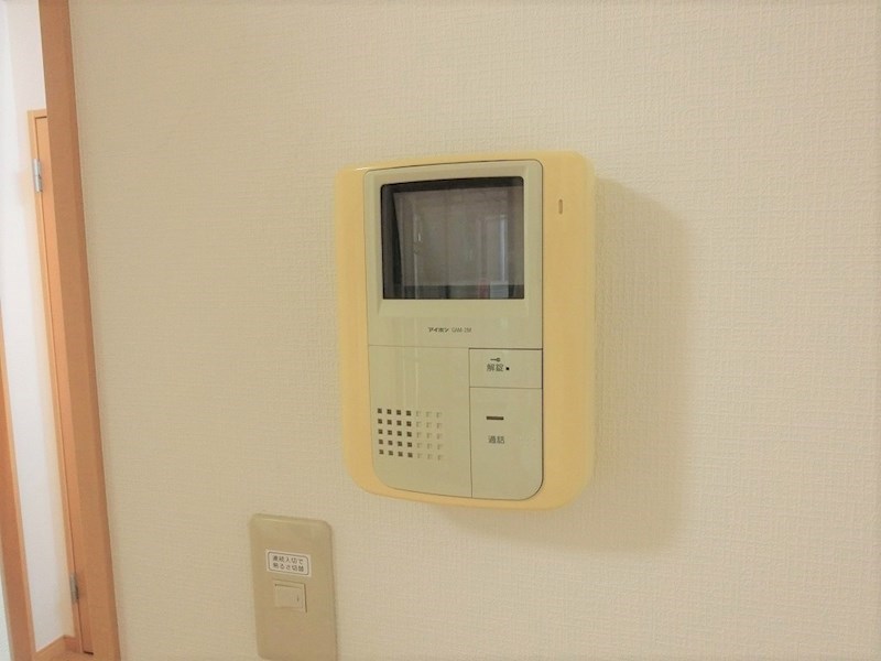 KSマンション その他5