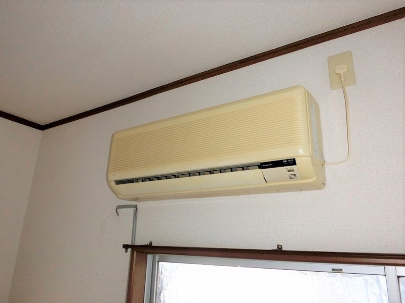 スズキコーポ その他2