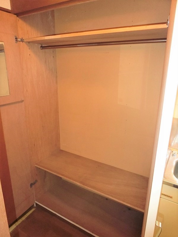 今川ミッドガーデンコーポ６ その他1