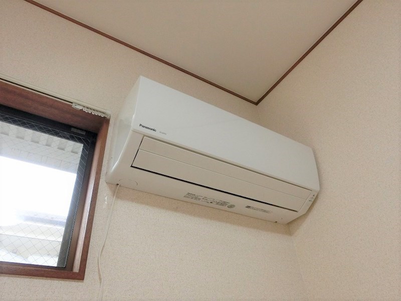 今川ミッドガーデンコーポ６ その他3