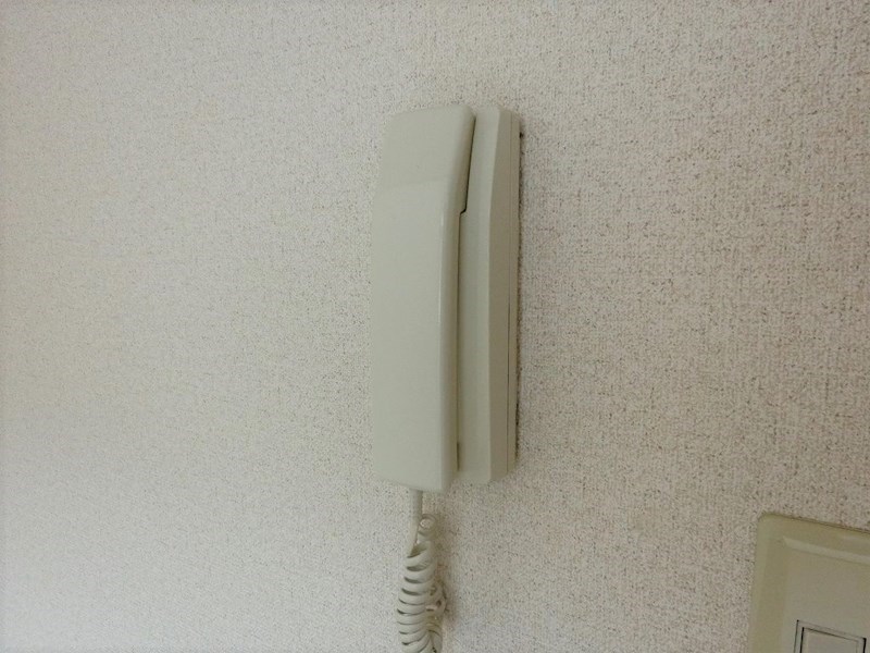 今川ミッドガーデンコーポ６ その他4