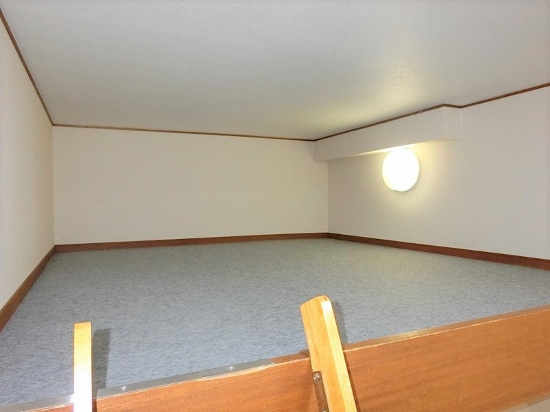 今川ミッドガーデンコーポ６ その他5