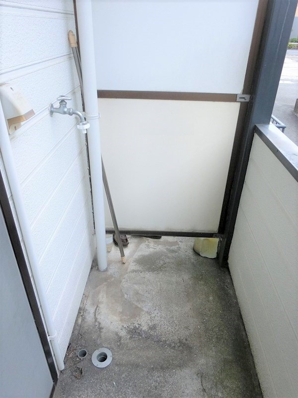 今川ミッドガーデンコーポ６ その他7