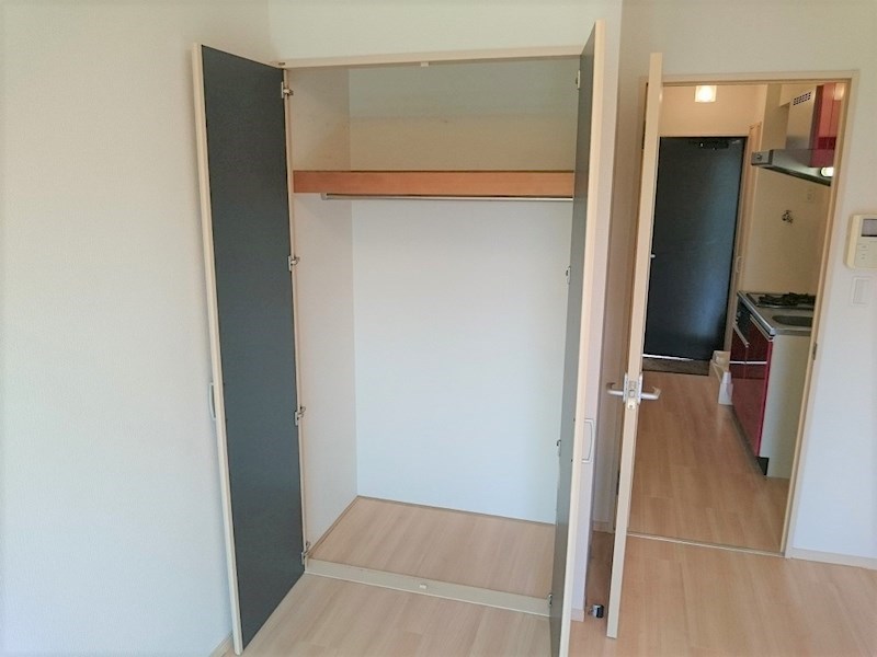 ヴェルデ吉祥寺 その他1