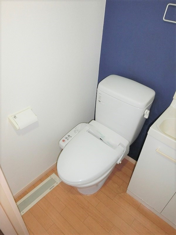 ヴェルデ吉祥寺 その他2