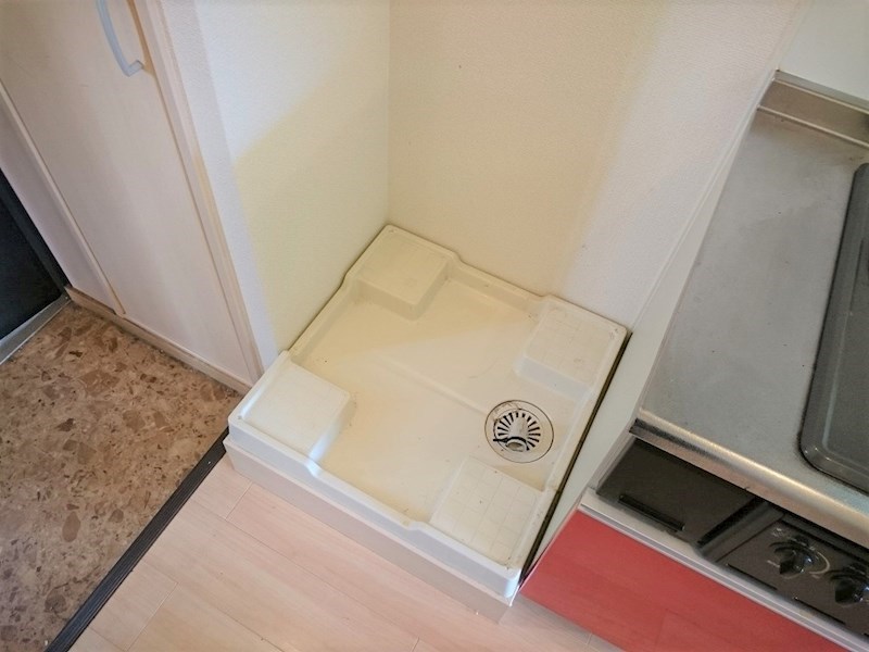 ヴェルデ吉祥寺 その他4