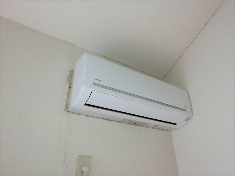今川ミッドガーデンコーポ９ その他3
