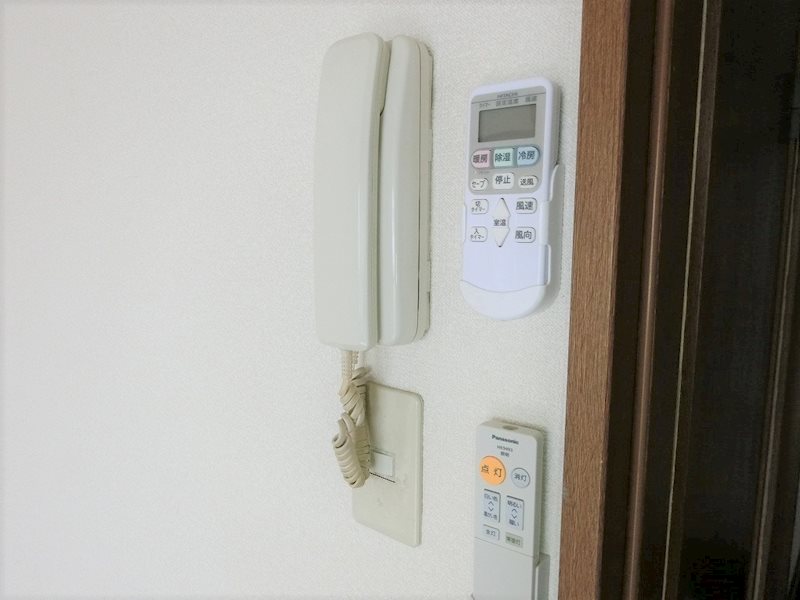 今川ミッドガーデンコーポ９ その他4