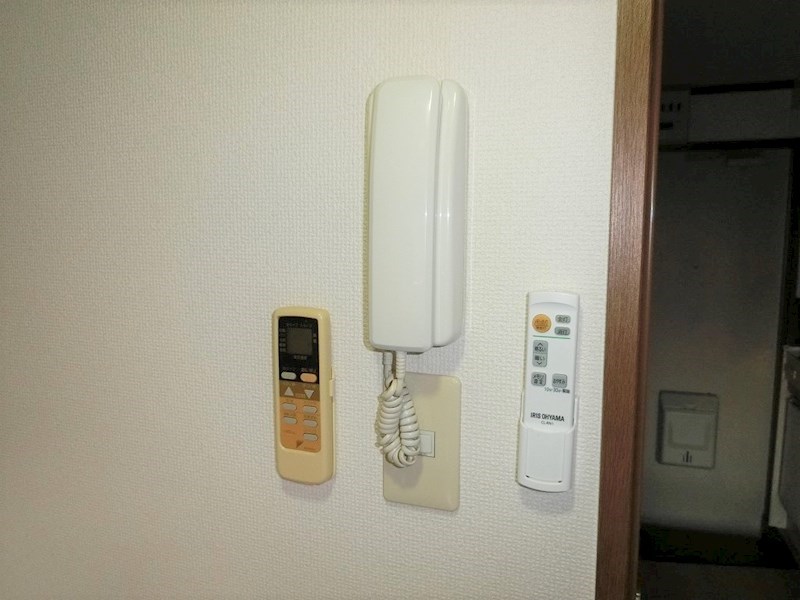 今川ミッドガーデンコーポ８ その他3