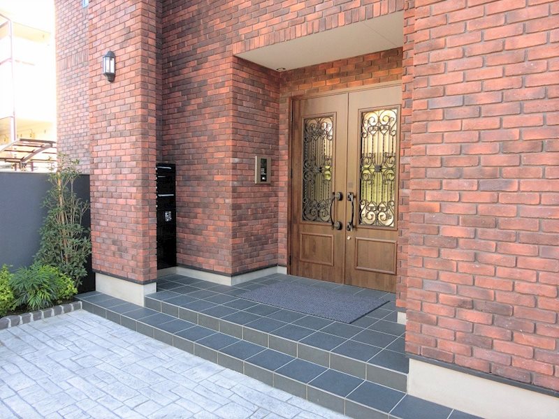 Imagawa Mid Garden Suite その他10