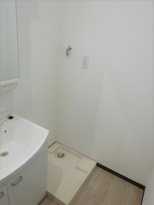 Imagawa Mid Garden Suite その他7