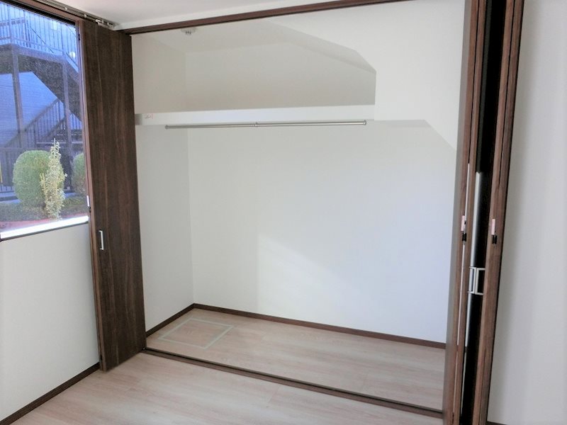 Imagawa Mid Garden Suite その他1