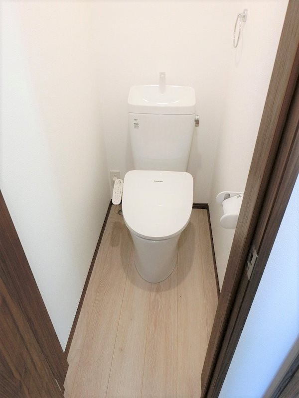 Imagawa Mid Garden Suite その他2