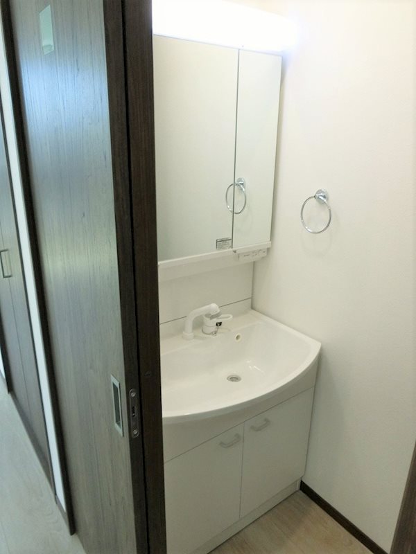 Imagawa Mid Garden Suite その他3