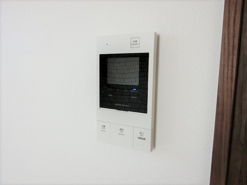 Imagawa Mid Garden Suite その他4