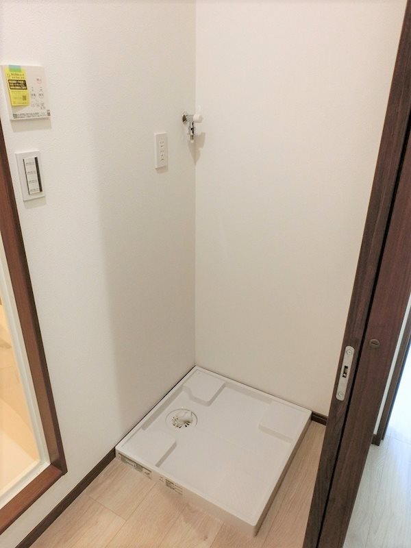 Imagawa Mid Garden Suite その他5