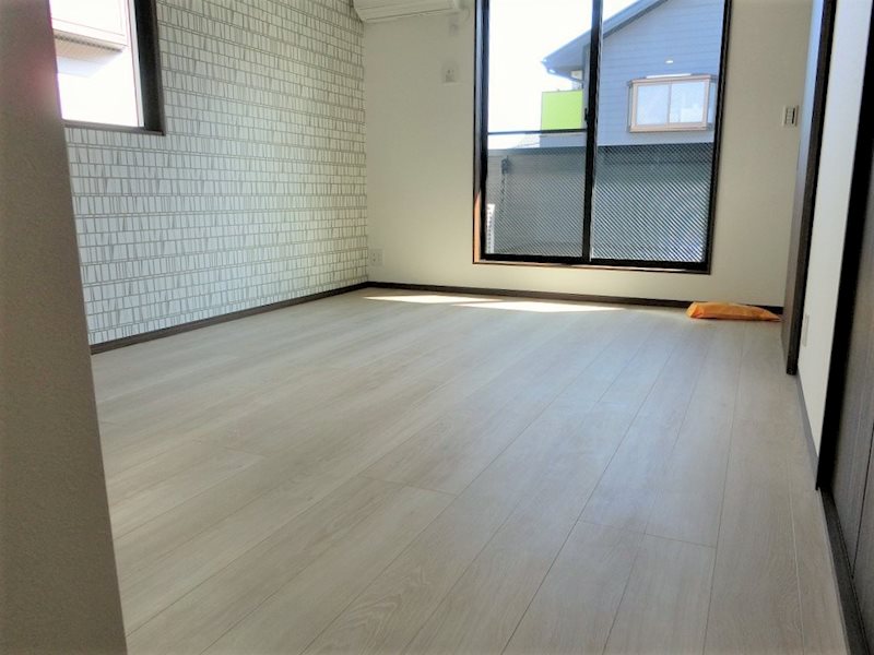 Imagawa Mid Garden Suite その他7