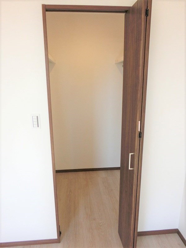 Imagawa Mid Garden Suite その他1