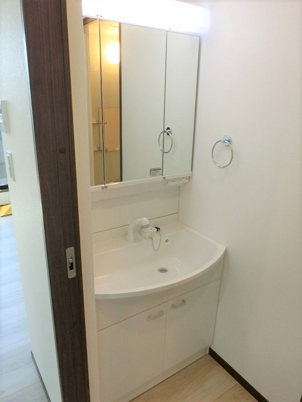 Imagawa Mid Garden Suite その他2
