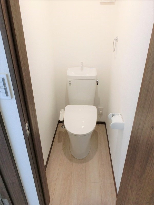 Imagawa Mid Garden Suite その他3