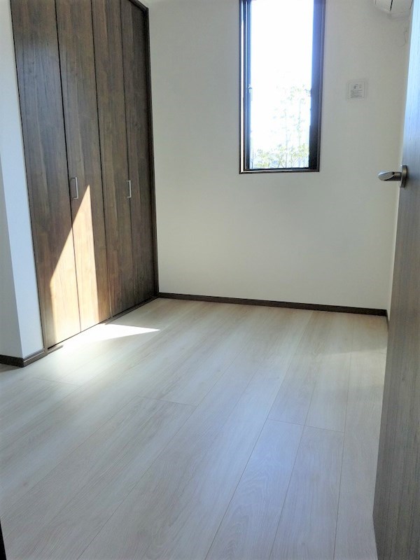 Imagawa Mid Garden Suite その他7