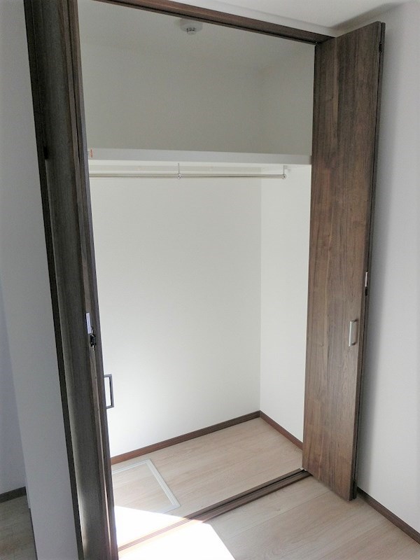Imagawa Mid Garden Suite その他8