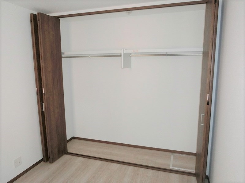 Imagawa Mid Garden Suite その他1