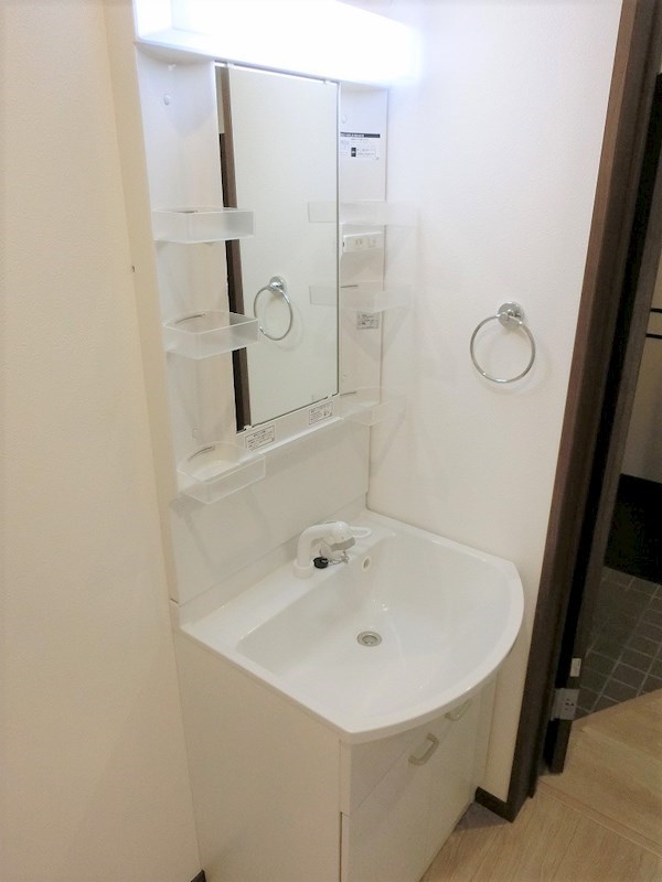 Imagawa Mid Garden Suite その他2