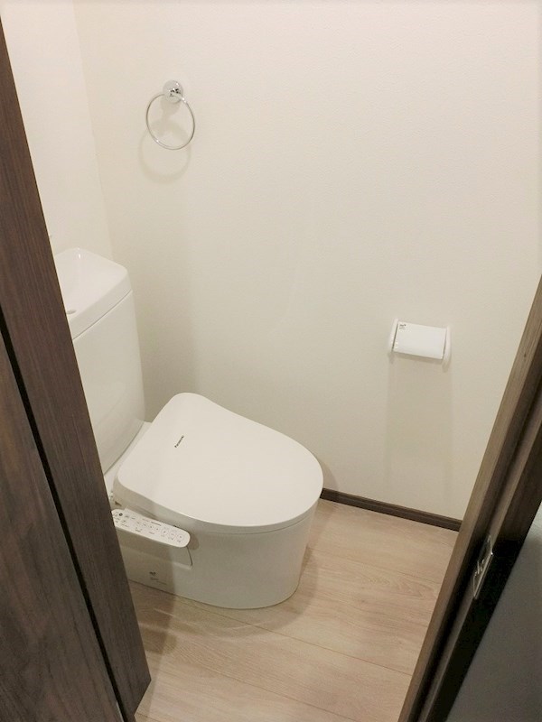 Imagawa Mid Garden Suite その他3