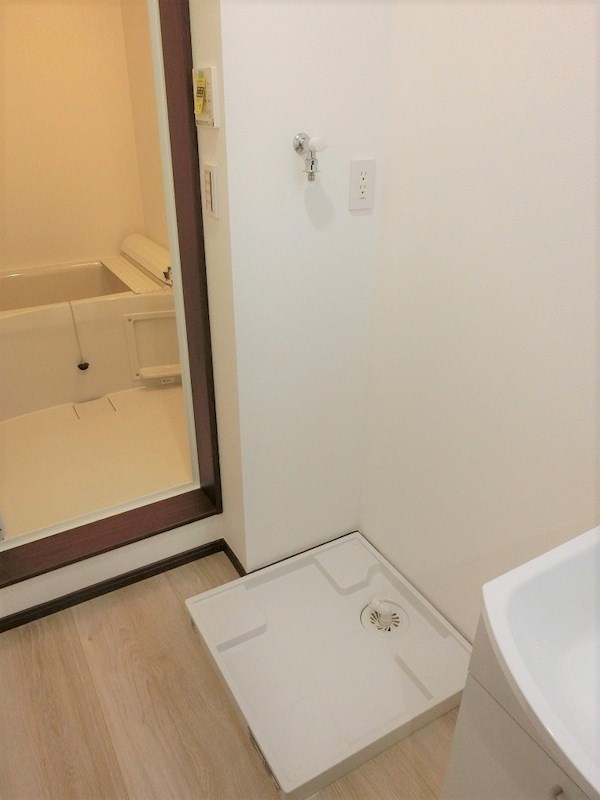 Imagawa Mid Garden Suite その他5