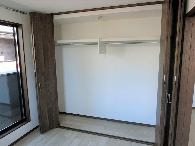 Imagawa Mid Garden Suite その他1