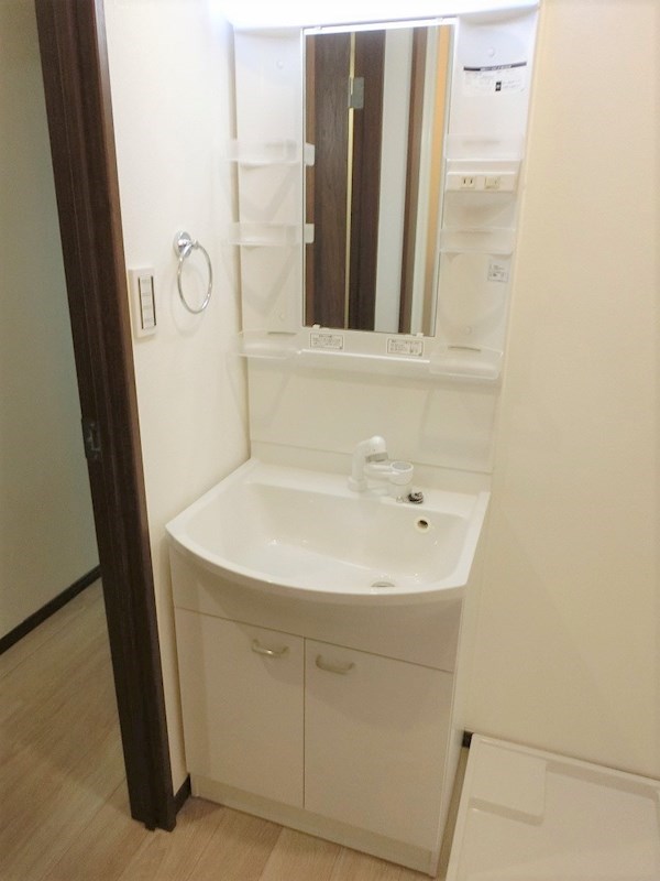 Imagawa Mid Garden Suite その他2