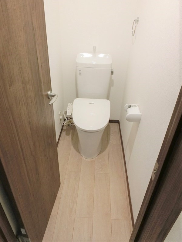 Imagawa Mid Garden Suite その他3