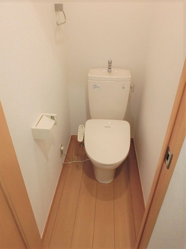 KSマンション その他2