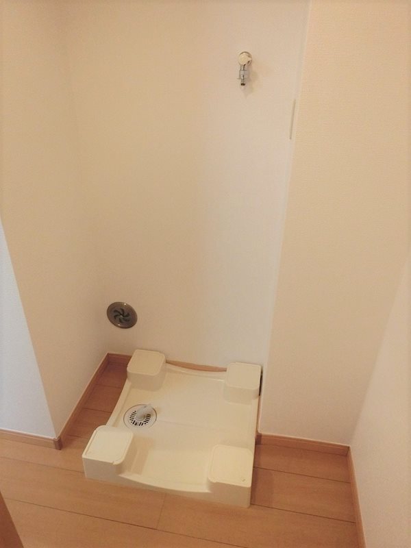 KSマンション その他3