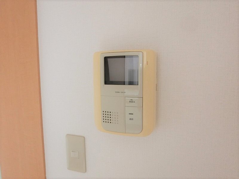 KSマンション その他4